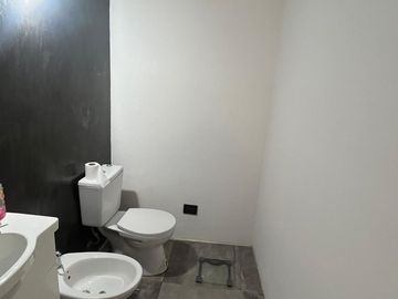 VENTA PH 3 AMBIENTES VILLA LYNCH PATIO TERRAZA