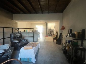 VENTA PH 3 AMBIENTES VILLA LYNCH PATIO TERRAZA