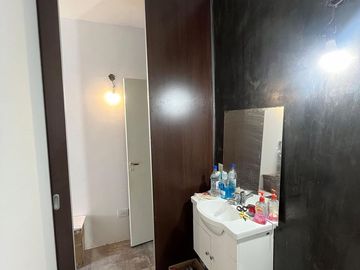 VENTA PH 3 AMBIENTES VILLA LYNCH PATIO TERRAZA