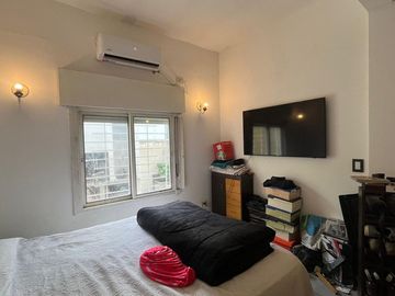 VENTA PH 3 AMBIENTES VILLA LYNCH PATIO TERRAZA