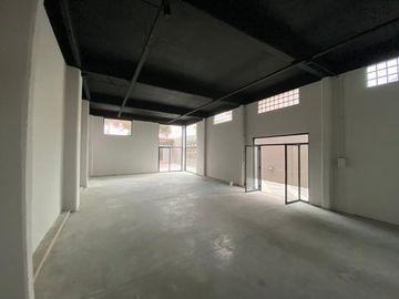 VENTA CASA ESTUDIO LOFT PILETA MARTINEZ COCHERAS