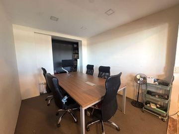 VENTA CASA ESTUDIO LOFT PILETA MARTINEZ COCHERAS