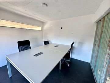 VENTA CASA ESTUDIO LOFT PILETA MARTINEZ COCHERAS