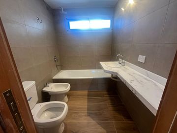 DEPARTAMENTOS EN VENTA LA PLATA