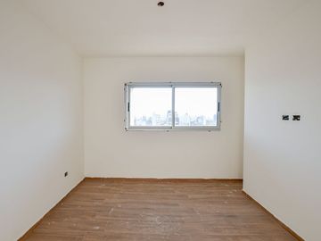 DEPARTAMENTOS EN VENTA LA PLATA