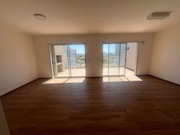 DEPARTAMENTOS EN VENTA LA PLATA