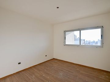 DEPARTAMENTOS EN VENTA LA PLATA