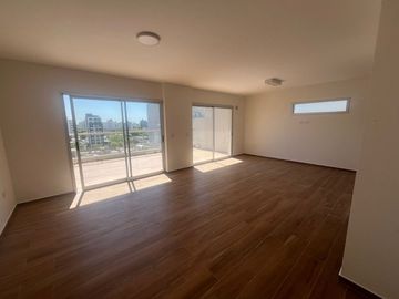 DEPARTAMENTOS EN VENTA LA PLATA