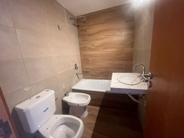 DEPARTAMENTOS EN VENTA LA PLATA