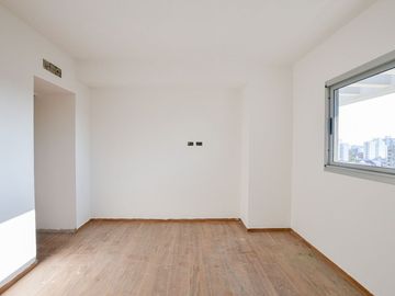 DEPARTAMENTOS EN VENTA LA PLATA