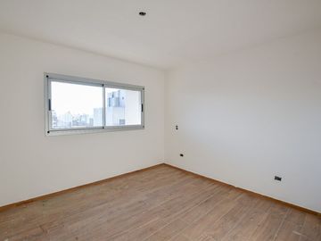 DEPARTAMENTOS EN VENTA LA PLATA