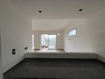 DEPARTAMENTOS EN VENTA LA PLATA