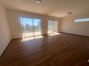 DEPARTAMENTOS EN VENTA LA PLATA