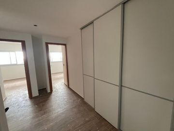 DEPARTAMENTOS EN VENTA LA PLATA