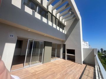 DEPARTAMENTOS EN VENTA LA PLATA