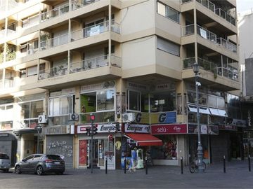DEPARTAMENTO EN VENTA LA PLATA