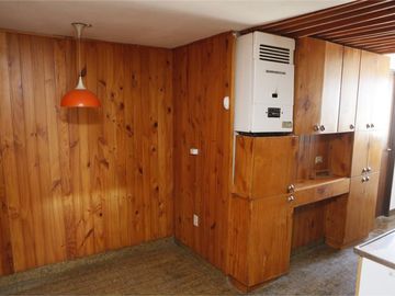 DEPARTAMENTO EN VENTA LA PLATA