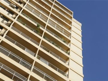 DEPARTAMENTO EN VENTA LA PLATA