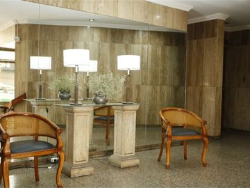 DEPARTAMENTO EN VENTA LA PLATA