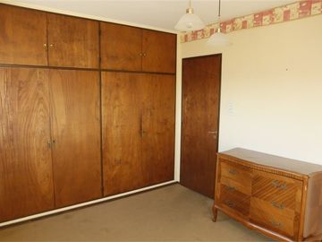 DEPARTAMENTO EN VENTA LA PLATA