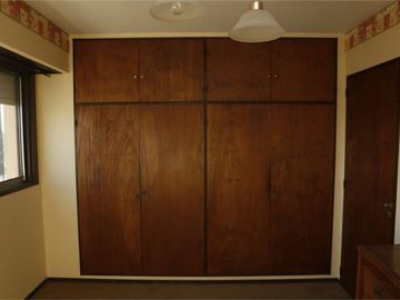 DEPARTAMENTO EN VENTA LA PLATA