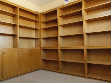 DEPARTAMENTO EN VENTA LA PLATA