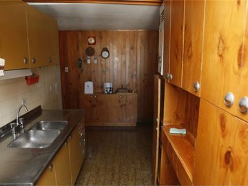 DEPARTAMENTO EN VENTA LA PLATA