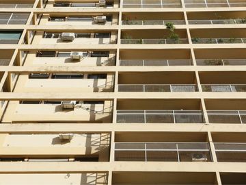 DEPARTAMENTO EN VENTA LA PLATA