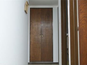 DEPARTAMENTO EN VENTA LA PLATA