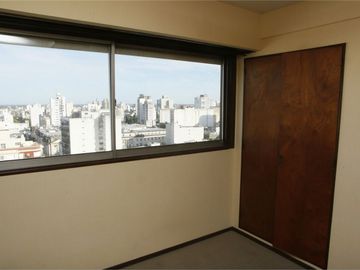 DEPARTAMENTO EN VENTA LA PLATA