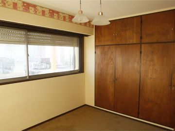 DEPARTAMENTO EN VENTA LA PLATA