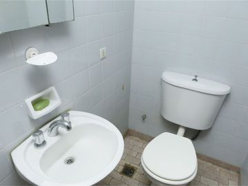 DEPARTAMENTO EN VENTA LA PLATA