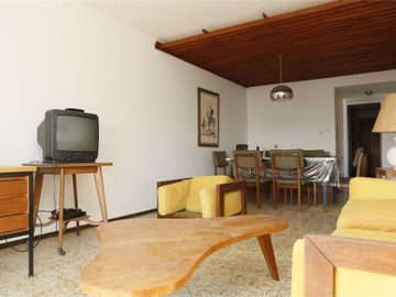 DEPARTAMENTO EN VENTA LA PLATA