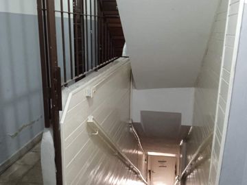 VENTA DE GALPÓN CON 5 DEPTOS DOCK SUD AVELLANEDA