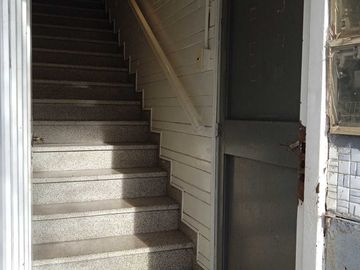 VENTA DE GALPÓN CON 5 DEPTOS DOCK SUD AVELLANEDA