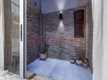 VENTA DEPTO 2 AMB PALERMO APTO PROFESIONAL CREDITO