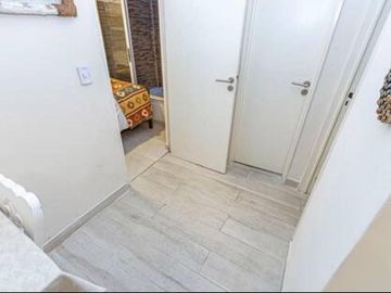 VENTA DEPTO 2 AMB PALERMO APTO PROFESIONAL CREDITO