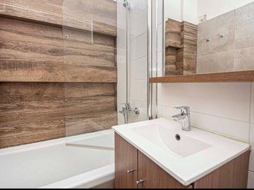 VENTA DEPTO 2 AMB PALERMO APTO PROFESIONAL CREDITO