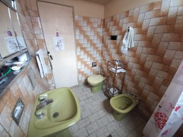 Venta casa 3 amb Pearson 101, Victoria