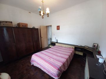 Venta casa 3 amb Pearson 101, Victoria