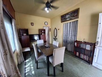 Venta casa 3 amb Pearson 101, Victoria