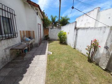 Venta casa 3 amb Pearson 101, Victoria