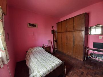 Venta casa 3 amb Pearson 101, Victoria