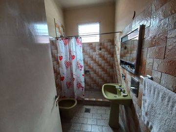 Venta casa 3 amb Pearson 101, Victoria