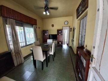 Venta casa 3 amb Pearson 101, Victoria