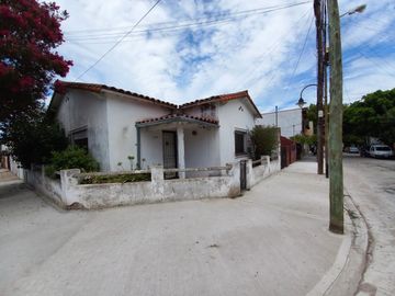 Venta casa 3 amb Pearson 101, Victoria