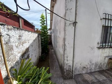 Venta casa 3 amb Pearson 101, Victoria