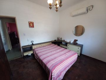 Venta casa 3 amb Pearson 101, Victoria