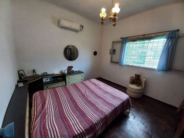 Venta casa 3 amb Pearson 101, Victoria