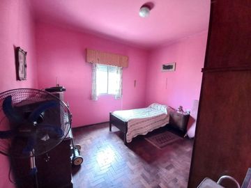 Venta casa 3 amb Pearson 101, Victoria